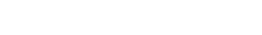 国内服务热线：